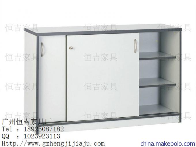 银行家具厂家,广东银行家具,定做前台,定做银行家具,农行家具,非现金柜台,银行办公家具 银行家具厂家,广东银行家具,定做前台,定做银行家具,农行家具,非现金柜台,银行办公家具