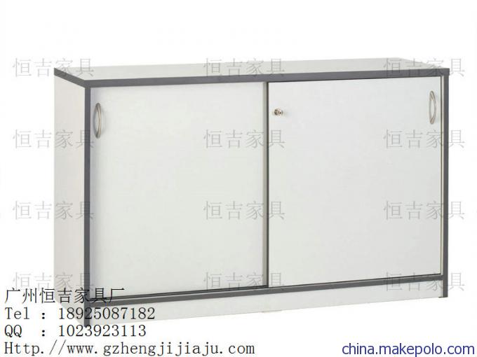 银行家具厂家,广东银行家具,定做前台,定做银行家具,农行家具,非现金柜台,银行办公家具 银行家具厂家,广东银行家具,定做前台,定做银行家具,农行家具,非现金柜台,银行办公家具