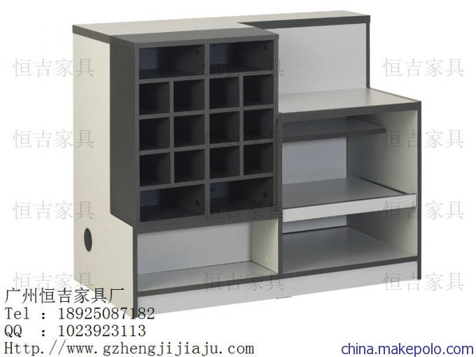 银行家具厂家,广东银行家具,定做前台,定做银行家具,农行家具,文件柜,银行办公家具 银行家具厂家,广东银行家具,定做前台,定做银行家具,农行家具,文件柜,银行办公家具