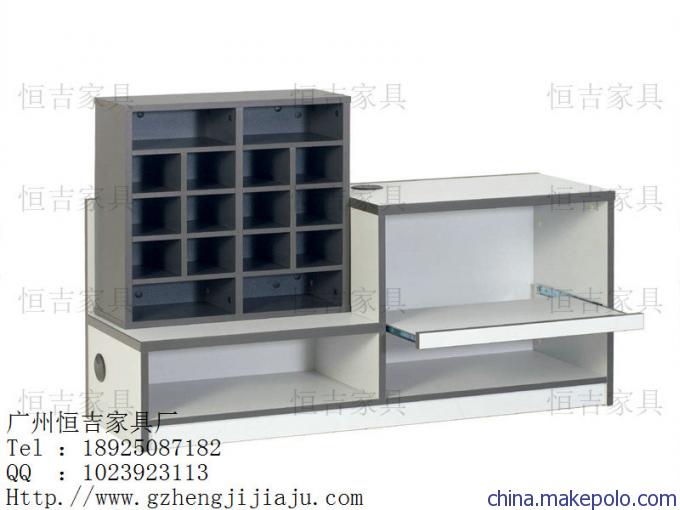 银行家具厂家,广东银行家具,定做前台,定做银行家具,农行家具,文件柜,银行办公家具 银行家具厂家,广东银行家具,定做前台,定做银行家具,农行家具,文件柜,银行办公家具