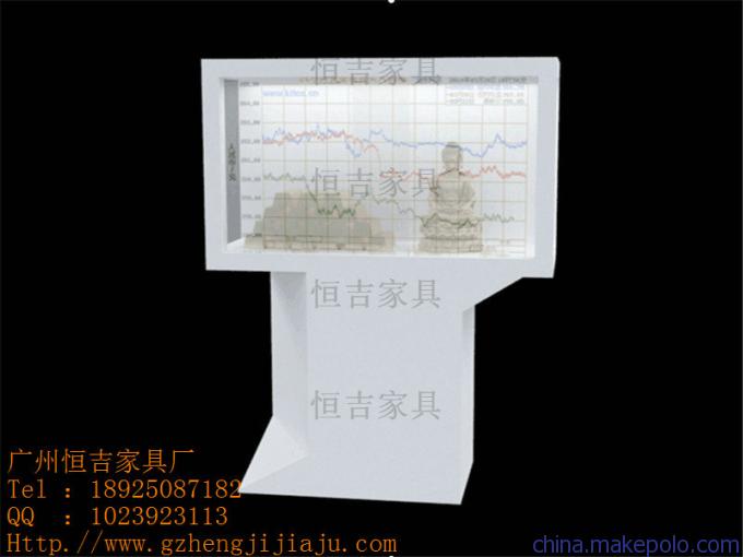 银行系统办公家具,银行柜台家具,银行营业厅家具,专业银行家具,广东定制家具厂家,银行家具 银行系统办公家具,银行柜台家具,银行营业厅家具,专业银行家具,广东定制家具厂家,银行家具