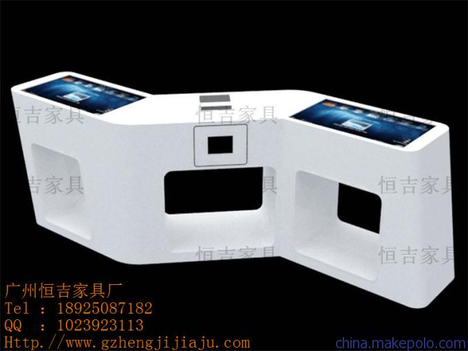 银行系统办公家具,银行柜台家具,银行营业厅家具,专业银行家具,广东定制家具厂家,银行家具 银行系统办公家具,银行柜台家具,银行营业厅家具,专业银行家具,广东定制家具厂家,银行家具