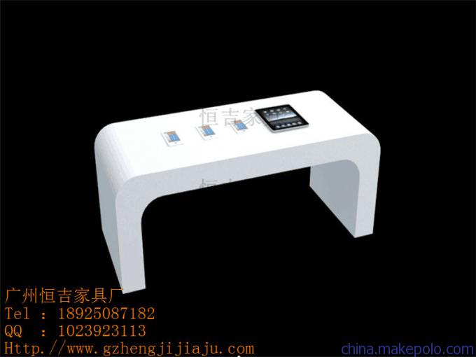 银行系统办公家具,银行柜台家具,银行营业厅家具,专业银行家具,广东定制家具厂家,银行家具 银行系统办公家具,银行柜台家具,银行营业厅家具,专业银行家具,广东定制家具厂家,银行家具