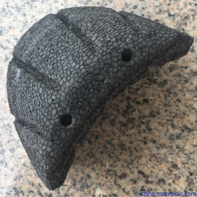 EPP腰凳 EPP腰凳