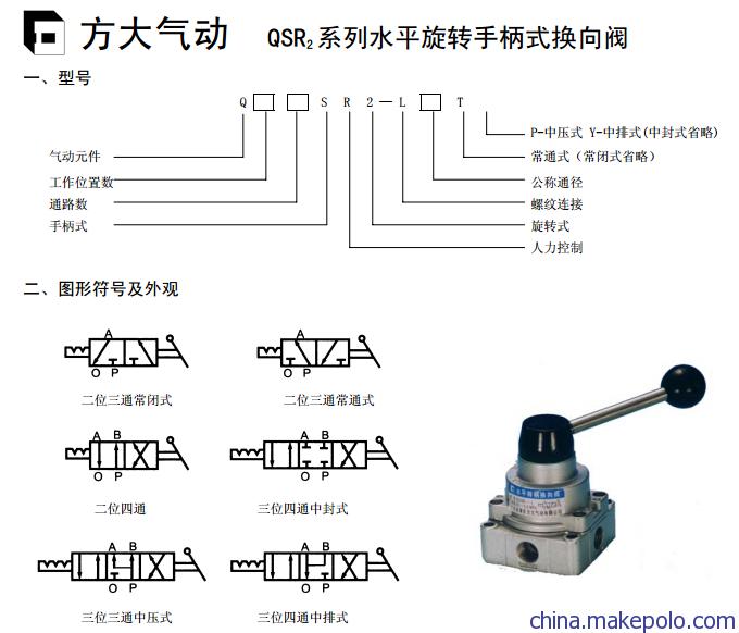 广东肇庆方大气动新乡总经销商