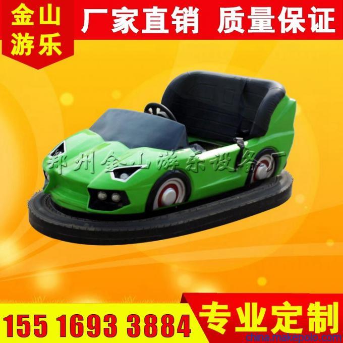 碰碰车介绍: 我们的目标是,以丰富的经验,新颖的设计和优良的产品,在技术和品牌上领先于碰碰车行业,为用户提供碰碰车行业的不同服务,而共同获得碰碰车行业好的经济和社会效益。欢迎国内外新老朋友光临、咨询、合作、愿金山碰碰车厂家的团队服务和新型碰碰车产品与您共创新未来。 金山游乐设备|碰碰车全套价格|碰碰车由郑州市金山游乐设施有限公司提供。郑州市金山游乐设施有限公司为客户提供“儿童游乐设备,自控飞机,旋转飞椅,简易转马,豪华转马,乐吧车”等业务,公司拥有“金山”等品牌。专注于游艺设施等行业,在河南 郑州 有较高知名度。欢迎来电垂询。 产品品牌:金山游乐设备供货总量:不限产品价格:议定包装规格:不限物流说明:货运及物流交货说明:按订单 碰碰车介绍: 我们的目标是,以丰富的经验,新颖的设计和优良的产品,在技术和品牌上领先于碰碰车行业,为用户提供碰碰车行业的不同服务,而共同获得碰碰车行业好的经济和社会效益。欢迎国内外新老朋友光临、咨询、合作、愿金山碰碰车厂家的团队服务和新型碰碰车产品与您共创新未来。 金山游乐设备|碰碰车全套价格|碰碰车由郑州市金山游乐设施有限公司提供。郑州市金山游乐设施有限公司为客户提供“儿童游乐设备,自控飞机,旋转飞椅,简易转马,豪华转马,乐吧车”等业务,公司拥有“金山”等品牌。专注于游艺设施等行业,在河南 郑州 有较高知名度。欢迎来电垂询。 产品品牌:金山游乐设备供货总量:不限产品价格:议定包装规格:不限物流说明:货运及物流交货说明:按订单