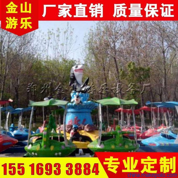 激战鲨鱼岛 激战鲨鱼岛