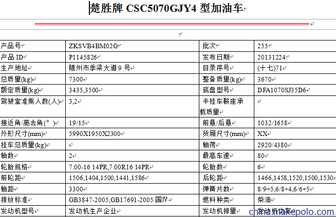 县油罐车油罐车价格15335799997产品图片一