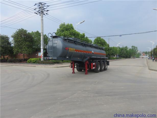 庆阳地区天龙19方硫酸罐式运输半挂车,东风天锦罐式运输车 庆阳地区天龙19方硫酸罐式运输半挂车,东风天锦罐式运输车