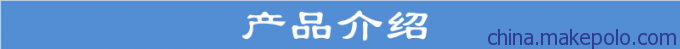 天博官方网站江苏镇江微孔铝天花 穿孔600铝扣板 铝扣板吊顶效果图(图2)