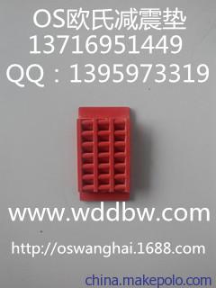 篮球橡胶垫