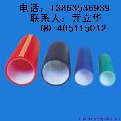 浙江穿电缆用PE硅芯管生产厂家