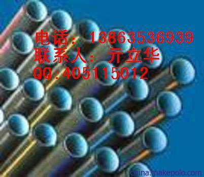 浙江输油管道工程硅芯管经销商