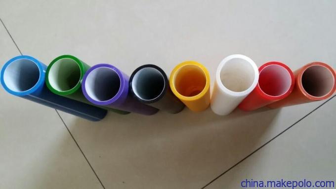 浙江63/54硅芯管联系电话