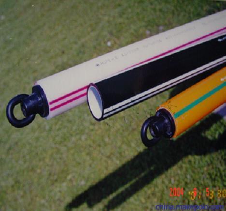 浙江50/41HDPE硅芯管生产厂家