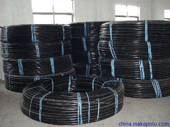 浙江50/41HDPE硅芯管生产厂家