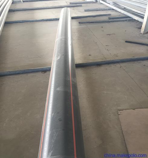 贵阳PE硅芯管高速公路专用 规格齐全
