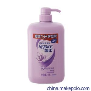 供應(yīng)飄柔洗發(fā)水廠家日用品批發(fā)價(jià)格代理商報(bào)價(jià)圖片_5