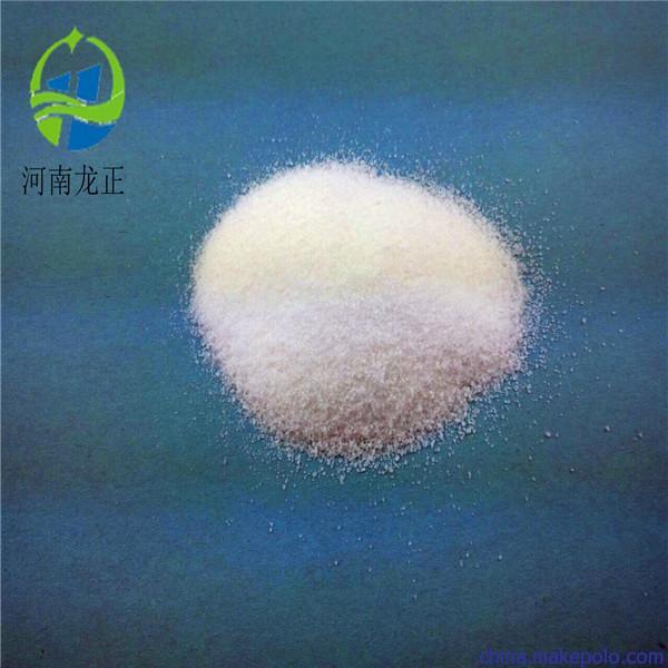 聚丙烯酰胺絮凝剂 聚丙烯酰胺絮凝剂