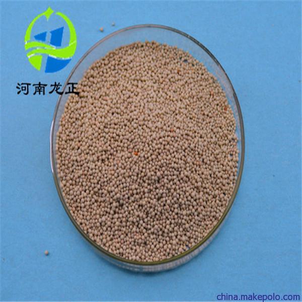 分子筛干燥剂 分子筛干燥剂