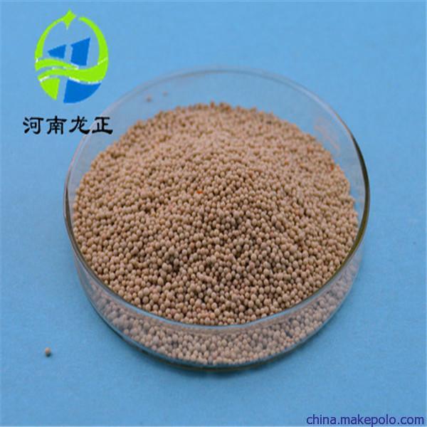 分子筛吸附剂 分子筛吸附剂