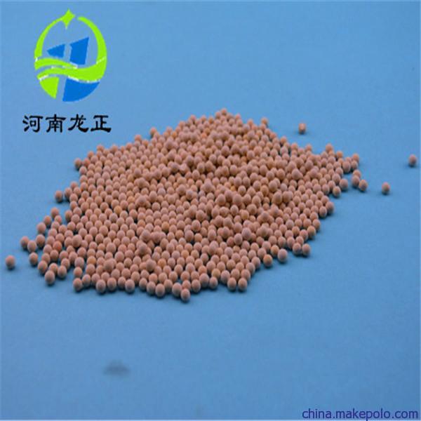 分子筛价格 分子筛价格
