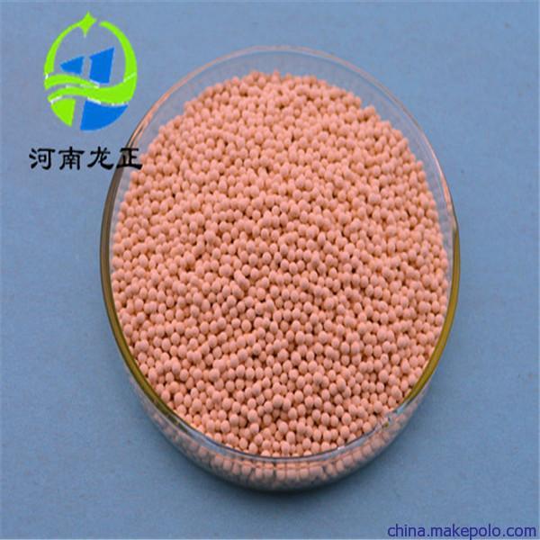 分子筛 分子筛