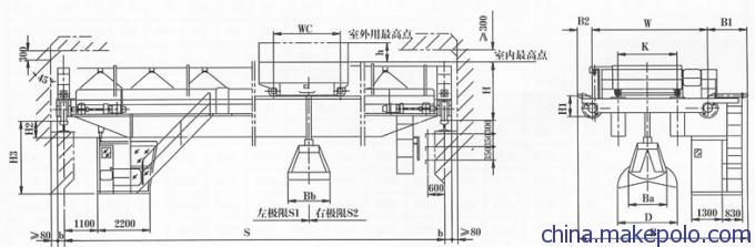 http://www.wh-crane.com