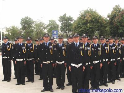东莞东城保安公司 东莞东城保安公司
