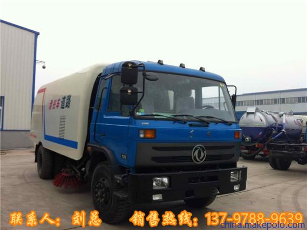 郑州市10方街道路面清扫车 郑州市10方街道路面清扫车