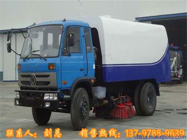 郑州市10方街道路面清扫车 郑州市10方街道路面清扫车