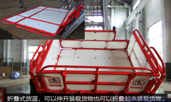 景德镇云梯高空搬家车 景德镇云梯高空搬家车