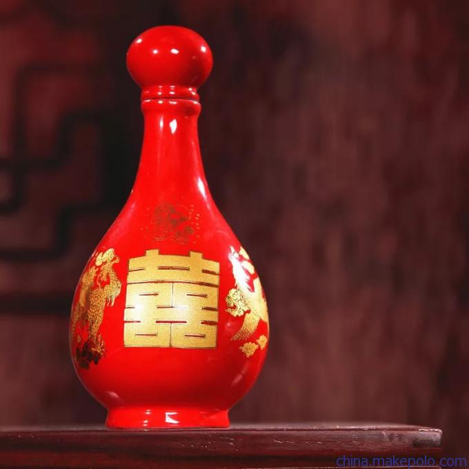 酒壇廠家 河北孟村縣酒瓶批發(fā) 酒瓶廠家 出售30斤-300斤酒缸圖片_4