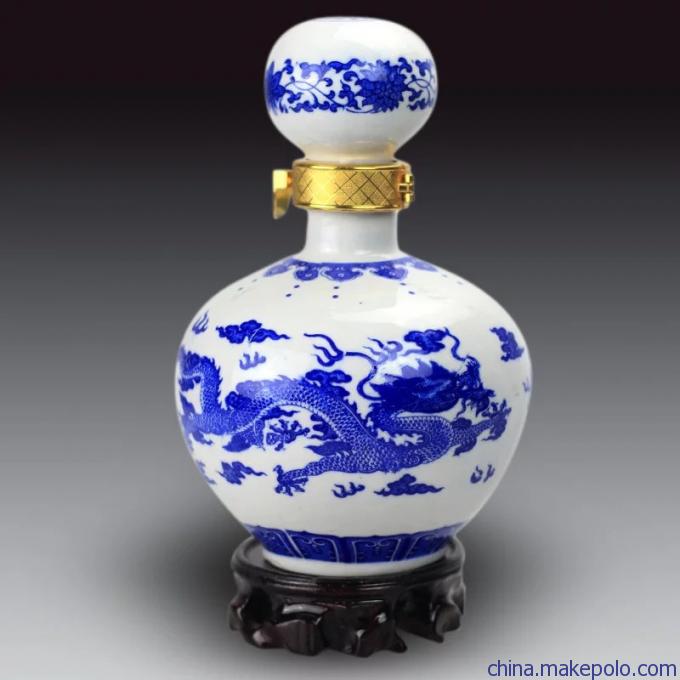 酒壇廠家 河北孟村縣酒瓶批發(fā) 酒瓶廠家 出售30斤-300斤酒缸圖片_5