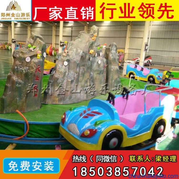 水陆战车