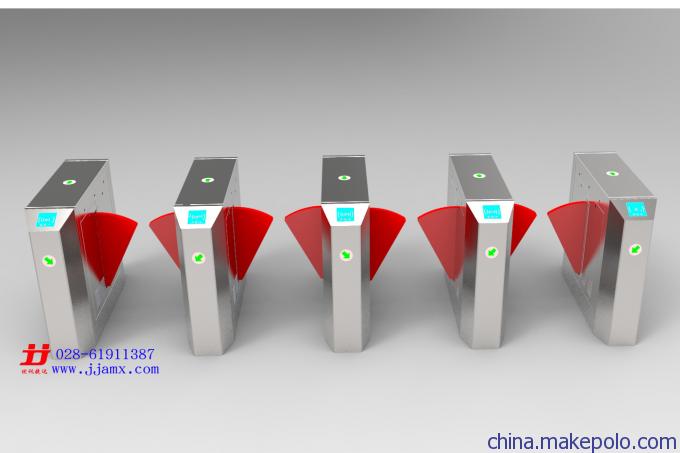 广元通道翼闸南充摆闸价格,自贡三辊闸和门禁软件管理工厂消费机