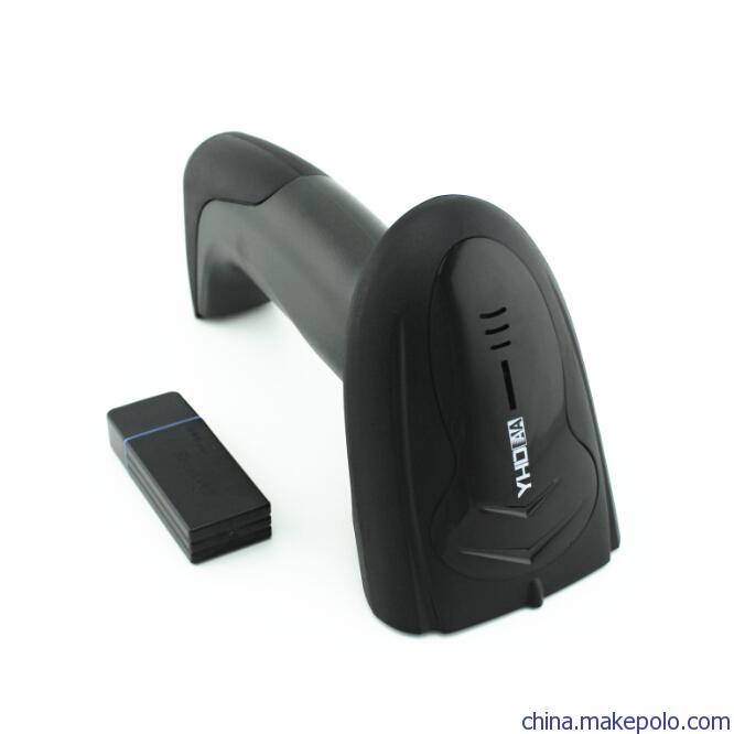 YHD-5200C支付宝专用扫描枪 YHD-5200C支付宝专用扫描枪