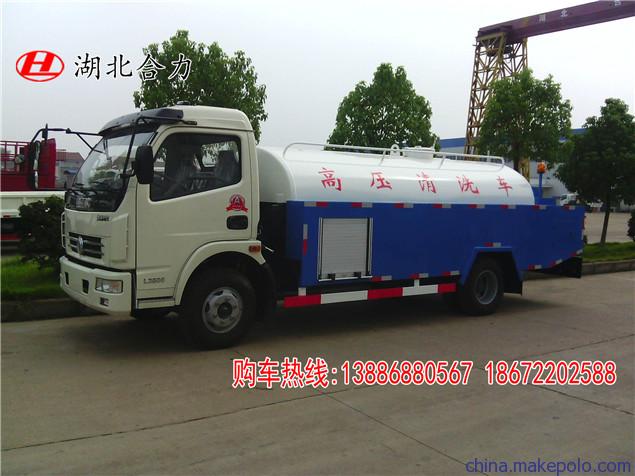 张家界市钢厂小型吸粪车,小型抽粪车价格