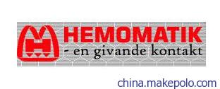 優(yōu)勢供應(yīng)HEMOMATIK傳感器HEMOMATIK液位開關(guān) HEMOMATIK液位傳感器圖片_5