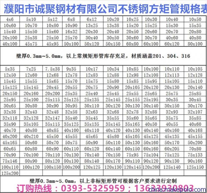 天津304L耐高温不锈钢管现货厂家