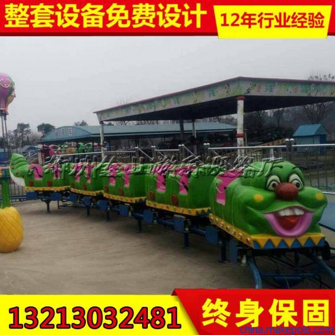 青虫滑车价格 青虫滑车价格