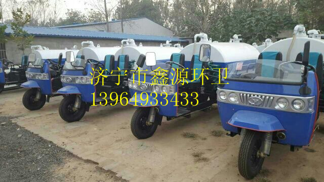 鹰潭优质12方吸粪车