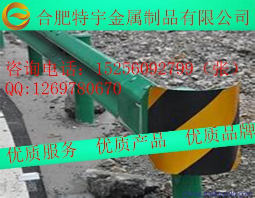 合肥特宇厂家直销亳州市政护栏、亳州公路护栏、利辛市政交通护栏