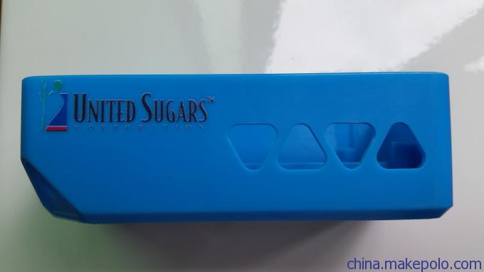 音响外壳 音响外壳