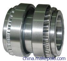 濟南造紙機械專(zhuān)用軸承圖片_8