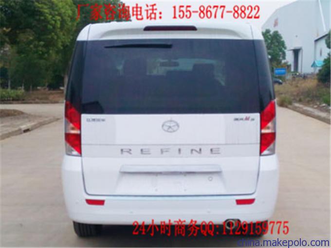 吴忠市江淮瑞风流动检测车报价,多人座检测车 吴忠市江淮瑞风流动检测车报价,多人座检测车
