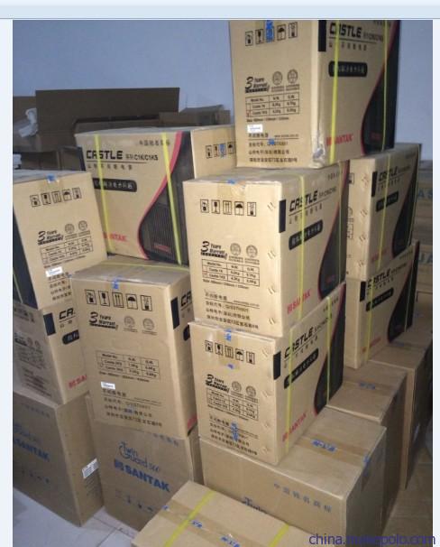 广瑞柯信ups库房-山特UPS C2KS 广瑞柯信ups库房-山特UPS C2KS