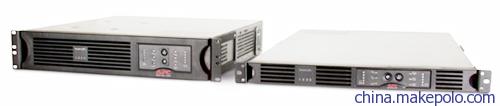 SUA3000R2ICH-ups 3000va-apc ups 3kva