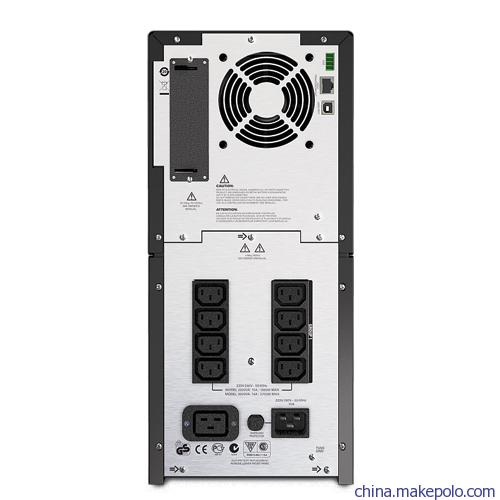 ups 3000va-apc ups 3kva