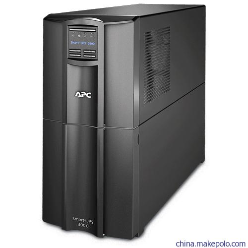 ups 3000va-apc ups 3kva